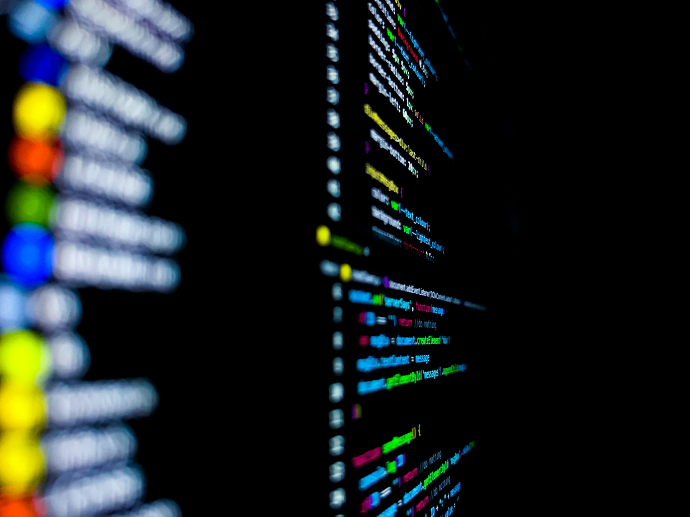 Hochperformante Datenbank-Server