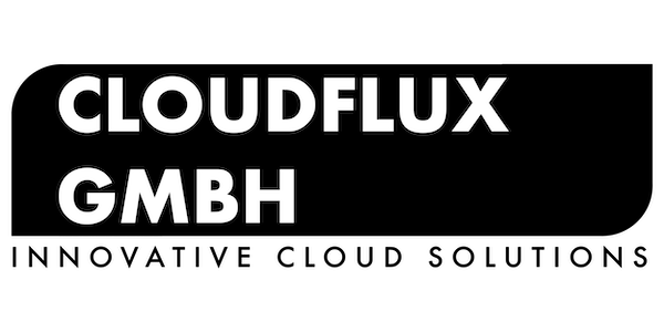 cloudflux GmbH