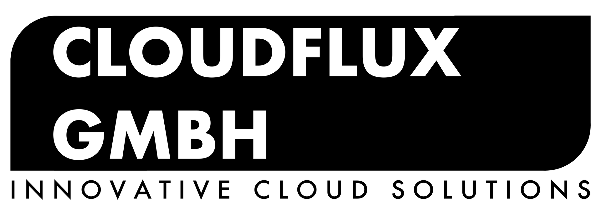 cloudflux GmbH